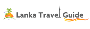Lanka Travel Guide